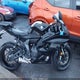 JYARM38Y9SA003897 2025 Yamaha Yzfr7 auction photo thumbnail 12