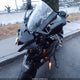 JYARM38Y9SA003897 2025 Yamaha Yzfr7 auction photo thumbnail 2