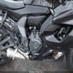 JYARM38Y9SA003897 2025 Yamaha Yzfr7 auction photo thumbnail 8