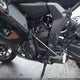 JYARM38Y9SA003897 2025 Yamaha Yzfr7 auction photo thumbnail 9