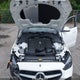 W1KAF4GB4SR276705 2025 Mercedes-Benz C 300 auction photo thumbnail 10