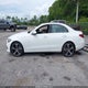 W1KAF4GB4SR276705 2025 Mercedes-Benz C 300 auction photo thumbnail 13