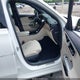 W1KAF4GB4SR276705 2025 Mercedes-Benz C 300 auction photo thumbnail 5