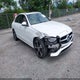 W1KAF4GB4SR276705 2025 Mercedes-Benz C 300 auction photo thumbnail 6