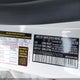 W1KAF4GB4SR276705 2025 Mercedes-Benz C 300 auction photo thumbnail 9