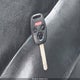1HGCM665X4A021656 2004 Honda Accord 3.0 Ex auction photo thumbnail 11