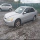 1HGCM665X4A021656 2004 Honda Accord 3.0 Ex auction photo thumbnail 2