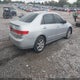 1HGCM665X4A021656 2004 Honda Accord 3.0 Ex auction photo thumbnail 4
