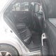 1HGCM665X4A021656 2004 Honda Accord 3.0 Ex auction photo thumbnail 8