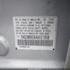 1HGCM665X4A021656 2004 Honda Accord 3.0 Ex auction photo thumbnail 9
