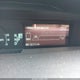 JTDKN3DU8D0345436 2013 Toyota Prius Two auction photo thumbnail 15