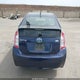 JTDKN3DU8D0345436 2013 Toyota Prius Two auction photo thumbnail 16