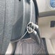JTDKN3DU8D0345436 2013 Toyota Prius Two auction photo thumbnail 11
