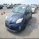 JTDKN3DU8D0345436 2013 Toyota Prius Two auction photo thumbnail 2