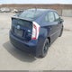 JTDKN3DU8D0345436 2013 Toyota Prius Two auction photo thumbnail 4