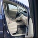 JTDKN3DU8D0345436 2013 Toyota Prius Two auction photo thumbnail 5