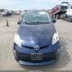 JTDKN3DU8D0345436 2013 Toyota Prius Two auction photo thumbnail 6