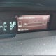 JTDKN3DU8D0345436 2013 Toyota Prius Two auction photo thumbnail 7