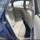 JTDKN3DU8D0345436 2013 Toyota Prius Two auction photo thumbnail 8
