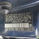 JTDKN3DU8D0345436 2013 Toyota Prius Two auction photo thumbnail 9
