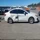 JF1GJAC64DH036384 2013 Subaru Impreza 2.0I Premium auction photo thumbnail 13