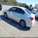 JF1GJAC64DH036384 2013 Subaru Impreza 2.0I Premium auction photo thumbnail 3