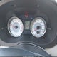 JF1GJAC64DH036384 2013 Subaru Impreza 2.0I Premium auction photo thumbnail 7