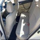 JF1GJAC64DH036384 2013 Subaru Impreza 2.0I Premium auction photo thumbnail 8
