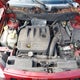 1J8FT57W57D274735 2007 Jeep Compass Limited auction photo thumbnail 10