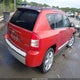 1J8FT57W57D274735 2007 Jeep Compass Limited auction photo thumbnail 4