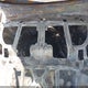 KL4CJASB8KB805664 2019 Buick Encore Fwd Preferred auction photo thumbnail 10