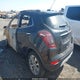KL4CJASB8KB805664 2019 Buick Encore Fwd Preferred auction photo thumbnail 3