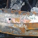 KL4CJASB8KB805664 2019 Buick Encore Fwd Preferred auction photo thumbnail 9