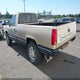 1GCFK24K9KE242271 1989 Chevrolet Gmt-400 K2500 auction photo thumbnail 3