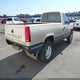 1GCFK24K9KE242271 1989 Chevrolet Gmt-400 K2500 auction photo thumbnail 4
