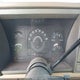 1GCFK24K9KE242271 1989 Chevrolet Gmt-400 K2500 auction photo thumbnail 7