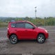 2T3BF4DV2BW158357 2011 Toyota Rav4 auction photo thumbnail 13