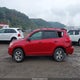 2T3BF4DV2BW158357 2011 Toyota Rav4 auction photo thumbnail 14