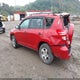 2T3BF4DV2BW158357 2011 Toyota Rav4 auction photo thumbnail 3