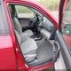 2T3BF4DV2BW158357 2011 Toyota Rav4 auction photo thumbnail 5
