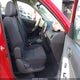 5Y2SL62814Z462350 2004 Pontiac Vibe auction photo thumbnail 5