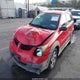 5Y2SL62814Z462350 2004 Pontiac Vibe auction photo thumbnail 6