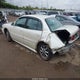 1G4HR54K03U223133 2003 Buick Lesabre Limited auction photo thumbnail 3