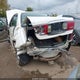 1G4HR54K03U223133 2003 Buick Lesabre Limited auction photo thumbnail 6
