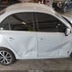 3VW167AJ9HM381341 2017 Volkswagen Jetta 1.4T S auction photo thumbnail 13