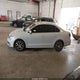 3VW167AJ9HM381341 2017 Volkswagen Jetta 1.4T S auction photo thumbnail 14