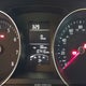 3VW167AJ9HM381341 2017 Volkswagen Jetta 1.4T S auction photo thumbnail 15