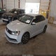 3VW167AJ9HM381341 2017 Volkswagen Jetta 1.4T S auction photo thumbnail 2