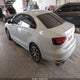3VW167AJ9HM381341 2017 Volkswagen Jetta 1.4T S auction photo thumbnail 3
