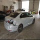 3VW167AJ9HM381341 2017 Volkswagen Jetta 1.4T S auction photo thumbnail 4